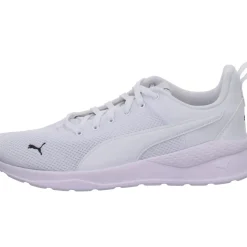 Puma Sportschuh Running Anzarun Lite