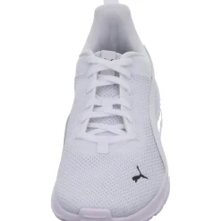 Puma Sportschuh Running Anzarun Lite
