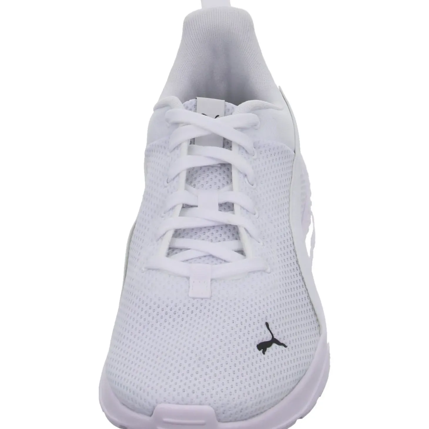 Puma Sportschuh Running Anzarun Lite