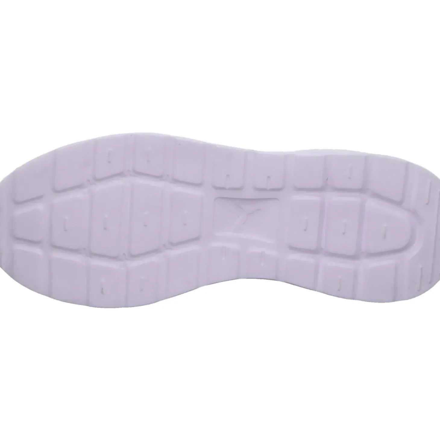 Puma Sportschuh Running Anzarun Lite