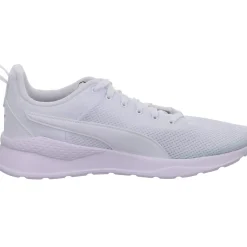 Puma Sportschuh Running Anzarun Lite