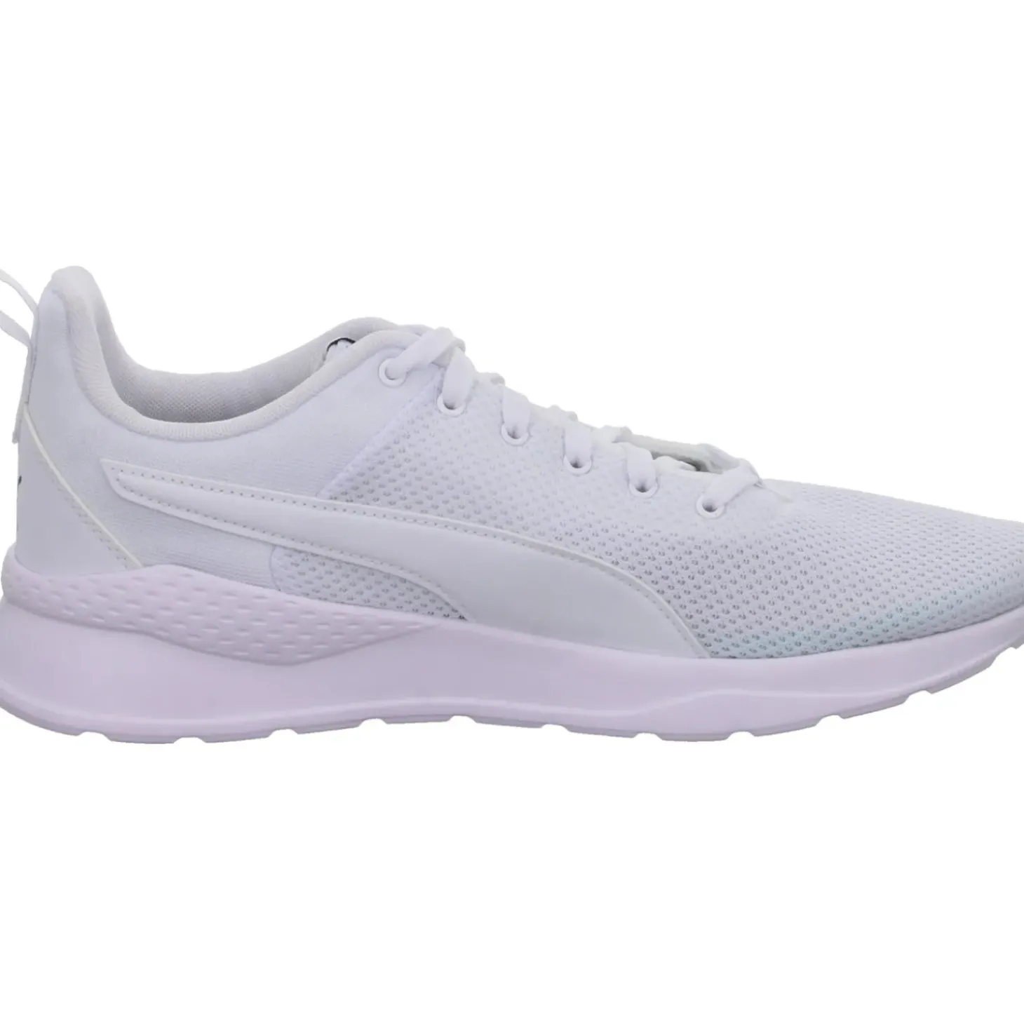 Puma Sportschuh Running Anzarun Lite