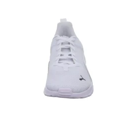 Puma Sportschuh Running Anzarun Lite