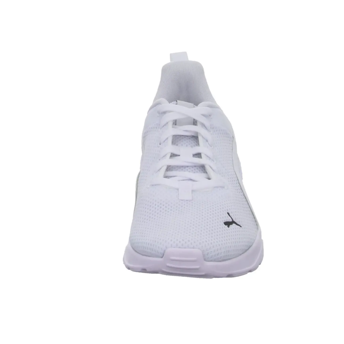 Puma Sportschuh Running Anzarun Lite