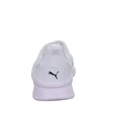 Puma Sportschuh Running Anzarun Lite