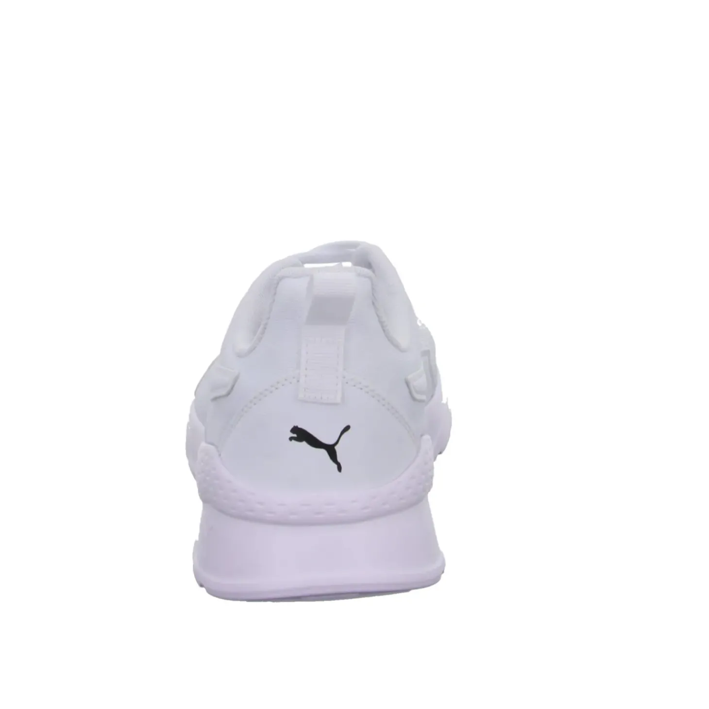 Puma Sportschuh Running Anzarun Lite