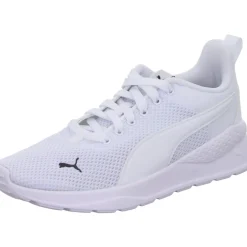 Puma Sportschuh Running Anzarun Lite