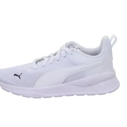 Puma Sportschuh Running Anzarun Lite