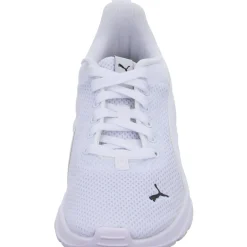Puma Sportschuh Running Anzarun Lite