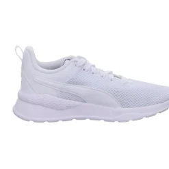 Puma Sportschuh Running Anzarun Lite