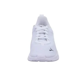 Puma Sportschuh Running Anzarun Lite