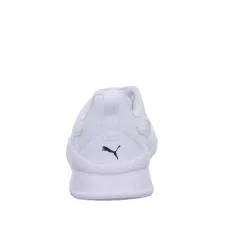Puma Sportschuh Running Anzarun Lite