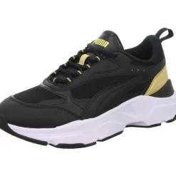 Puma Sportschuh Running Cassia Distresses