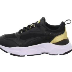 Puma Sportschuh Running Cassia Distresses