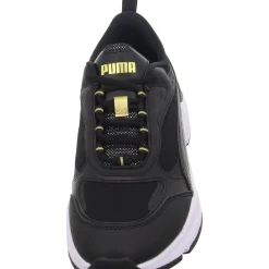Puma Sportschuh Running Cassia Distresses