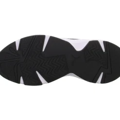 Puma Sportschuh Running Cassia Distresses