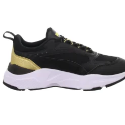 Puma Sportschuh Running Cassia Distresses