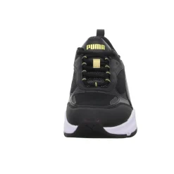Puma Sportschuh Running Cassia Distresses