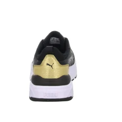 Puma Sportschuh Running Cassia Distresses