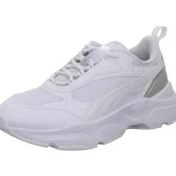 Puma Sportschuh Running Cassia Distressed