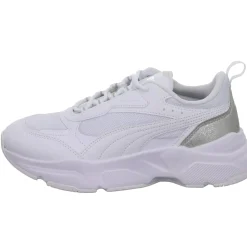 Puma Sportschuh Running Cassia Distressed