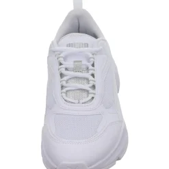 Puma Sportschuh Running Cassia Distressed