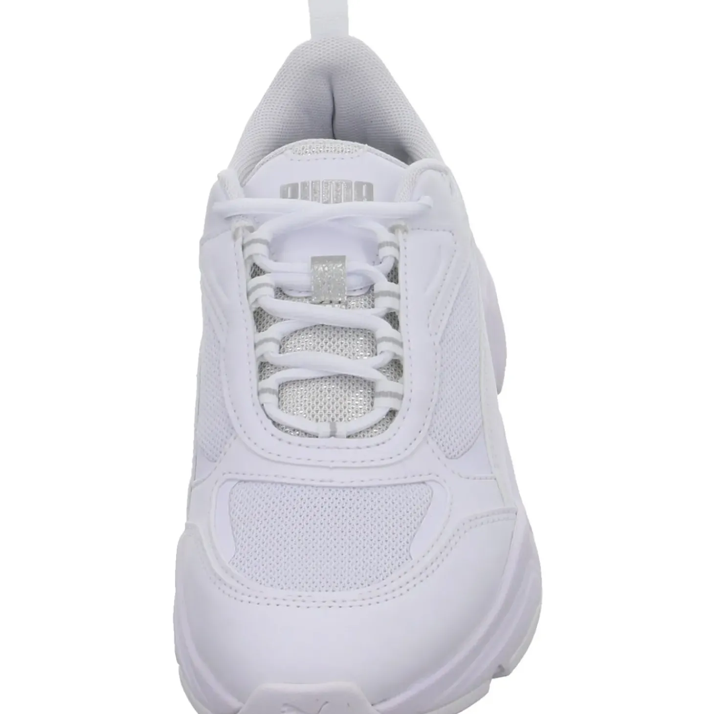 Puma Sportschuh Running Cassia Distressed
