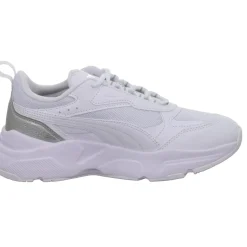 Puma Sportschuh Running Cassia Distressed