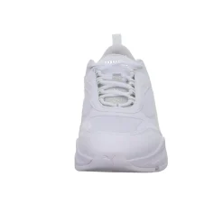 Puma Sportschuh Running Cassia Distressed