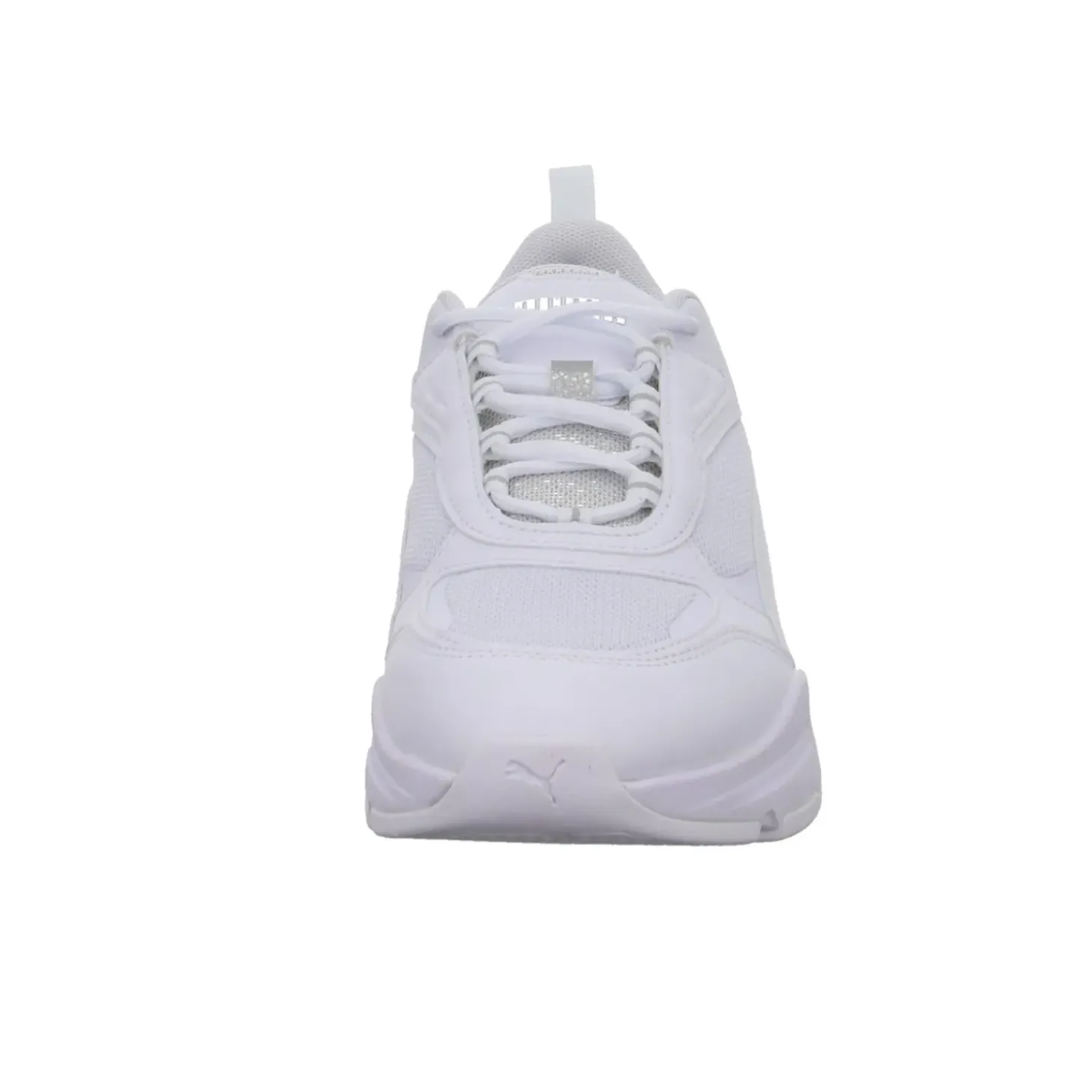 Puma Sportschuh Running Cassia Distressed