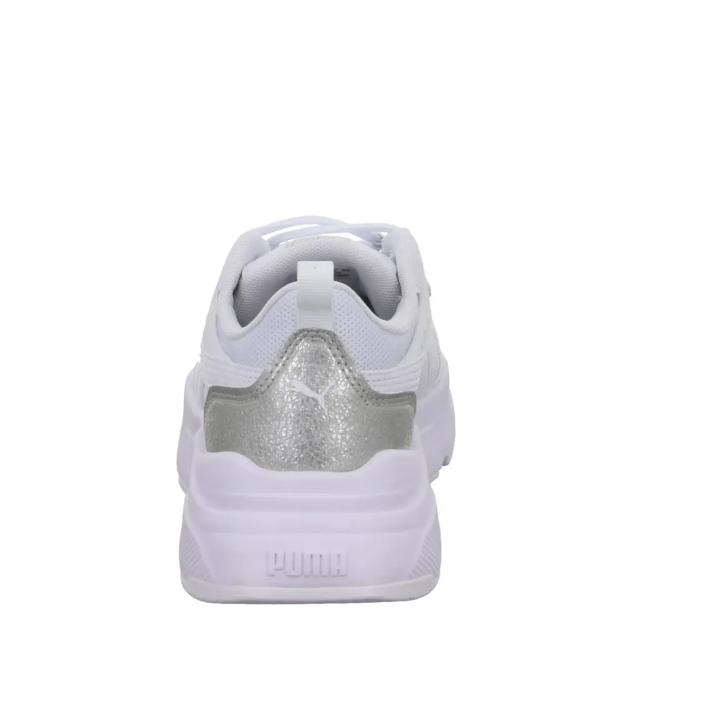 Puma Sportschuh Running Cassia Distressed