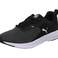 Puma Sportschuh Running COMET 2 ALT Beta