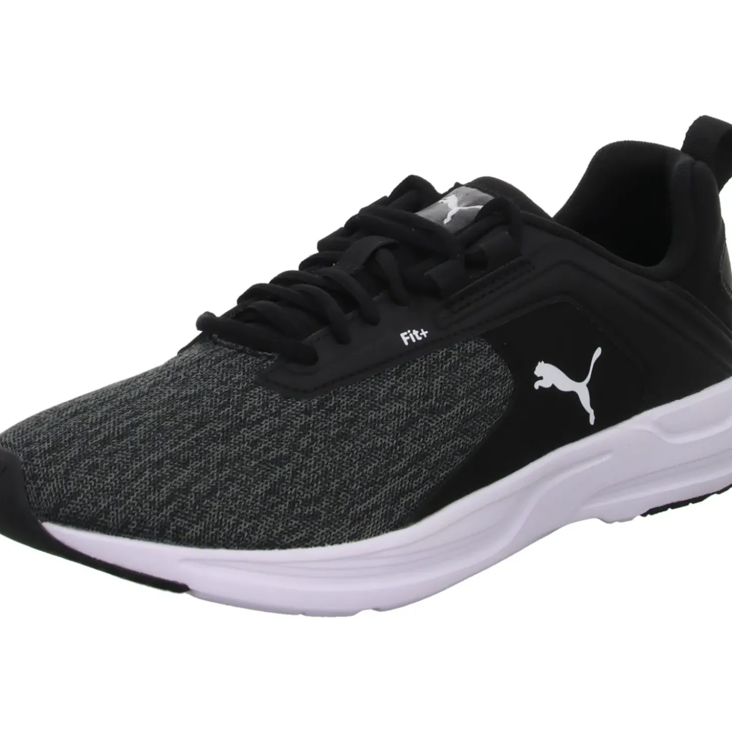 Puma Sportschuh Running COMET 2 ALT Beta