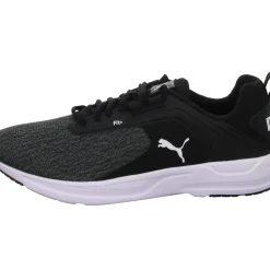 Puma Sportschuh Running COMET 2 ALT Beta