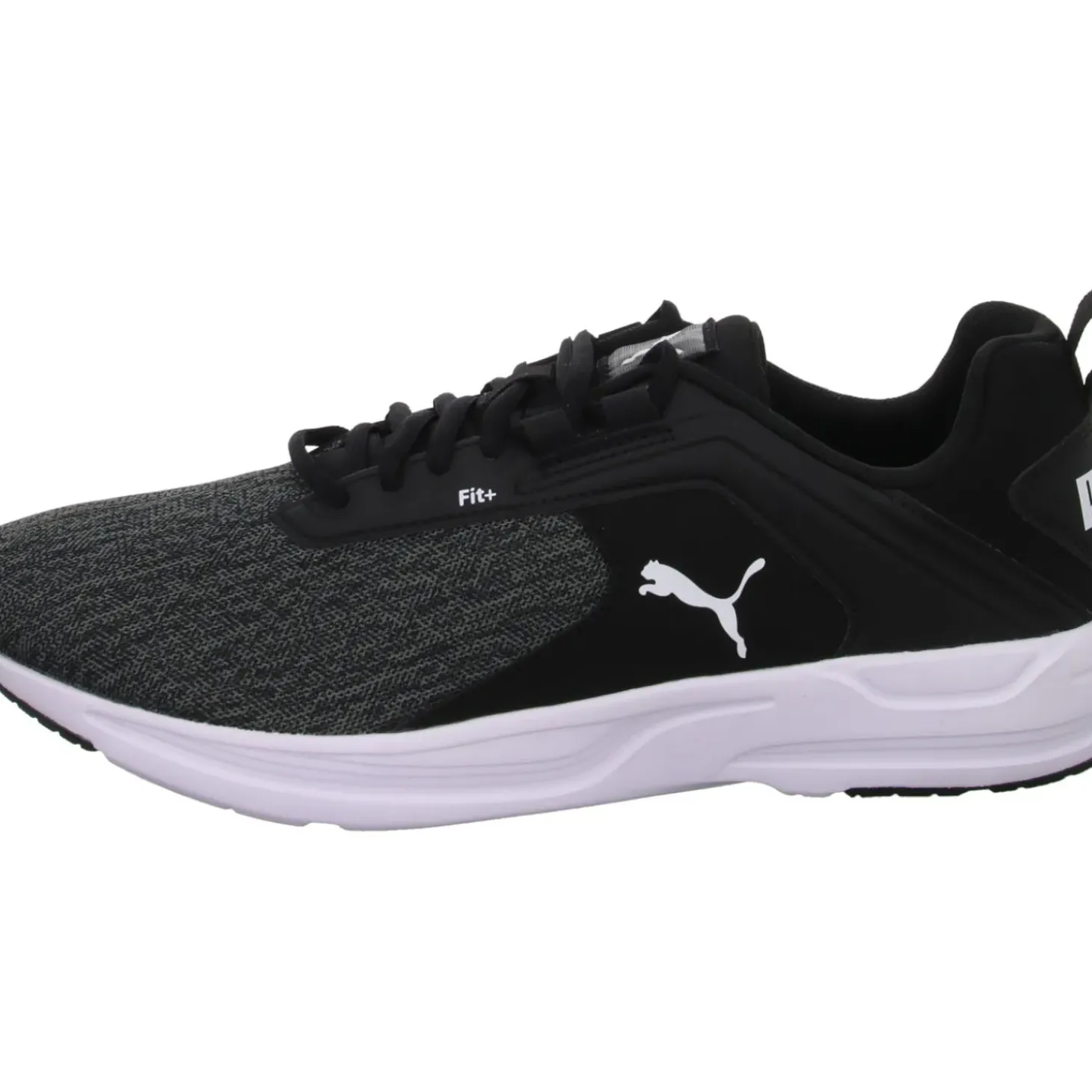 Puma Sportschuh Running COMET 2 ALT Beta