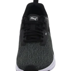 Puma Sportschuh Running COMET 2 ALT Beta