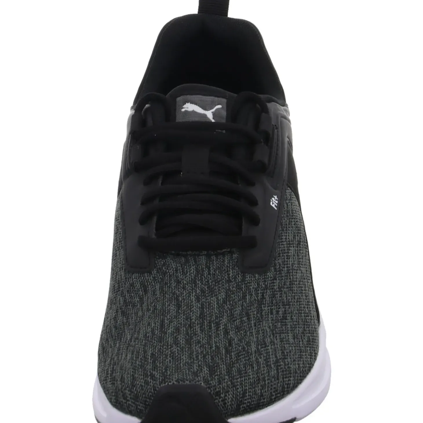 Puma Sportschuh Running COMET 2 ALT Beta