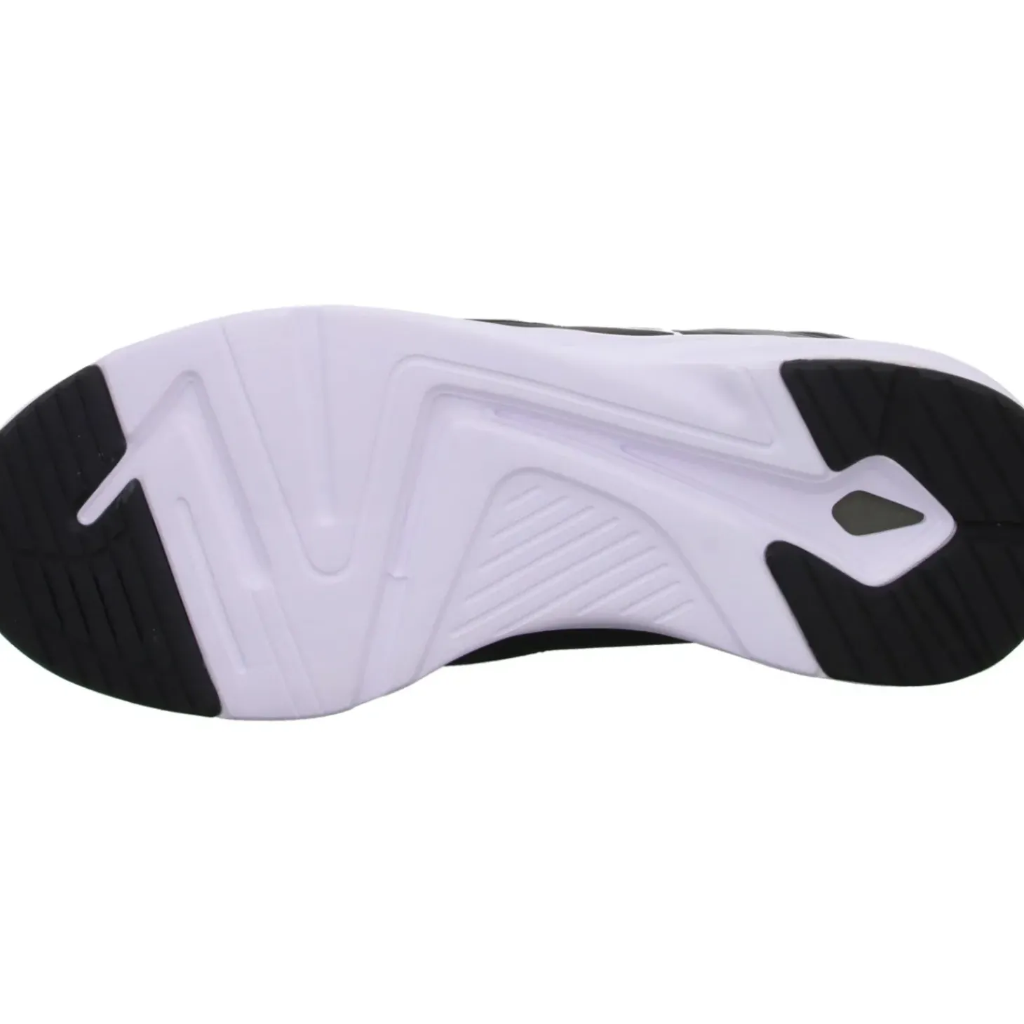 Puma Sportschuh Running COMET 2 ALT Beta