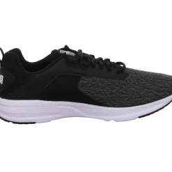Puma Sportschuh Running COMET 2 ALT Beta