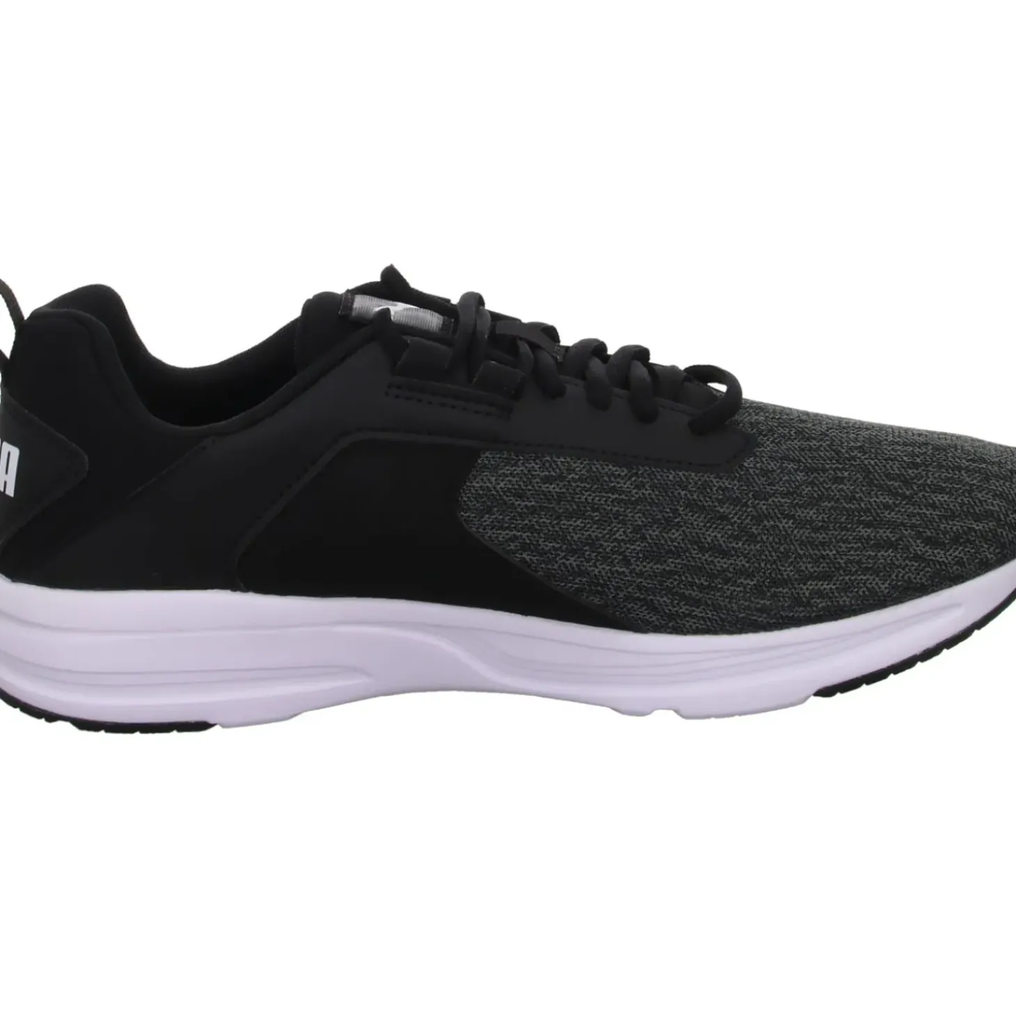 Puma Sportschuh Running COMET 2 ALT Beta