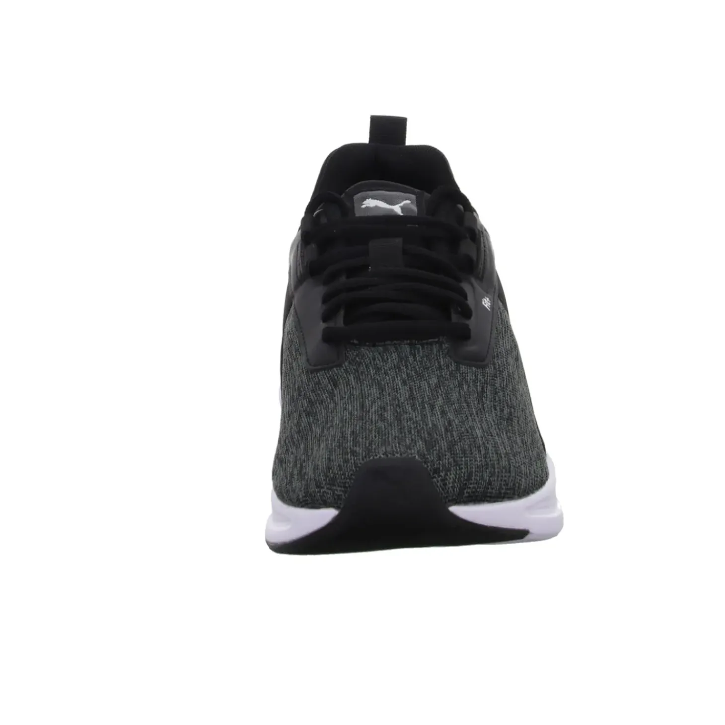 Puma Sportschuh Running COMET 2 ALT Beta