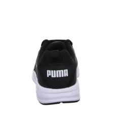 Puma Sportschuh Running COMET 2 ALT Beta
