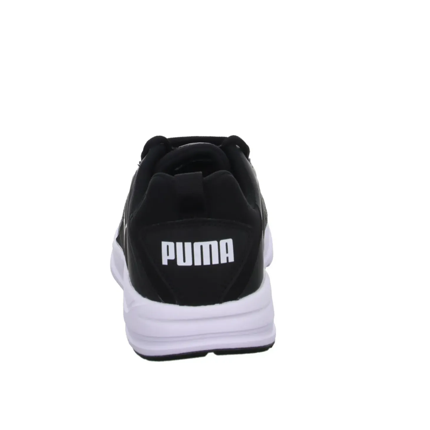 Puma Sportschuh Running COMET 2 ALT Beta