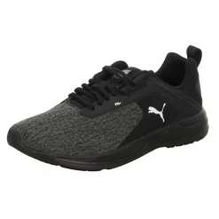 Puma Sportschuh Running Comet 2 Alta Beta