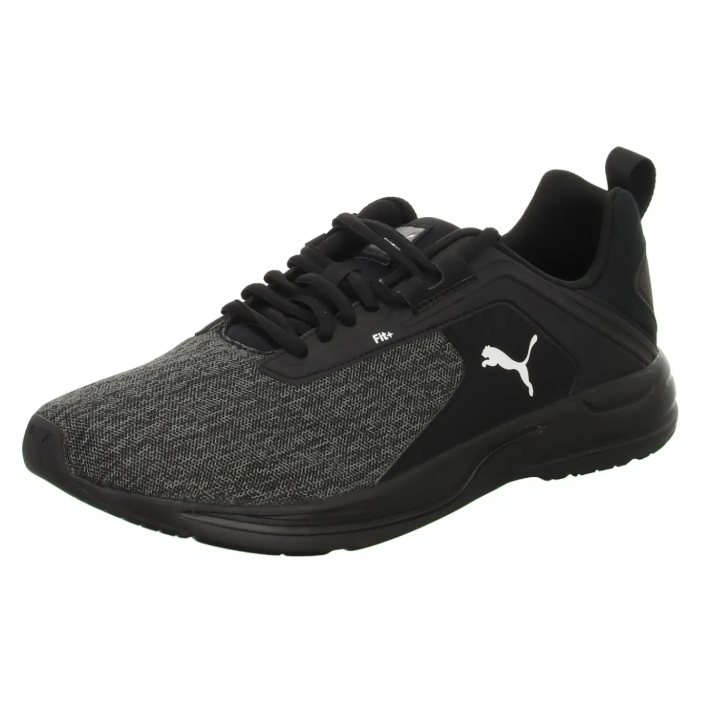 Puma Sportschuh Running Comet 2 Alta Beta