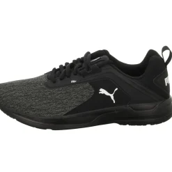 Puma Sportschuh Running Comet 2 Alta Beta