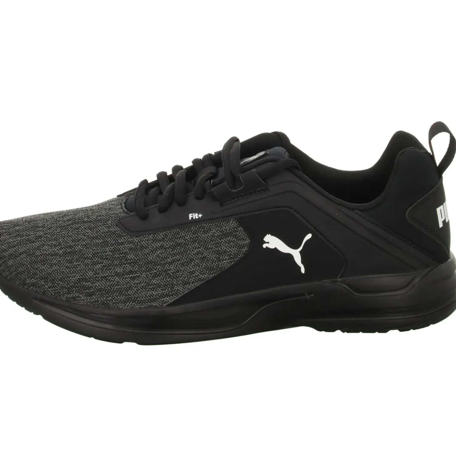 Puma Sportschuh Running Comet 2 Alta Beta