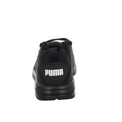 Puma Sportschuh Running Comet 2 Alta Beta