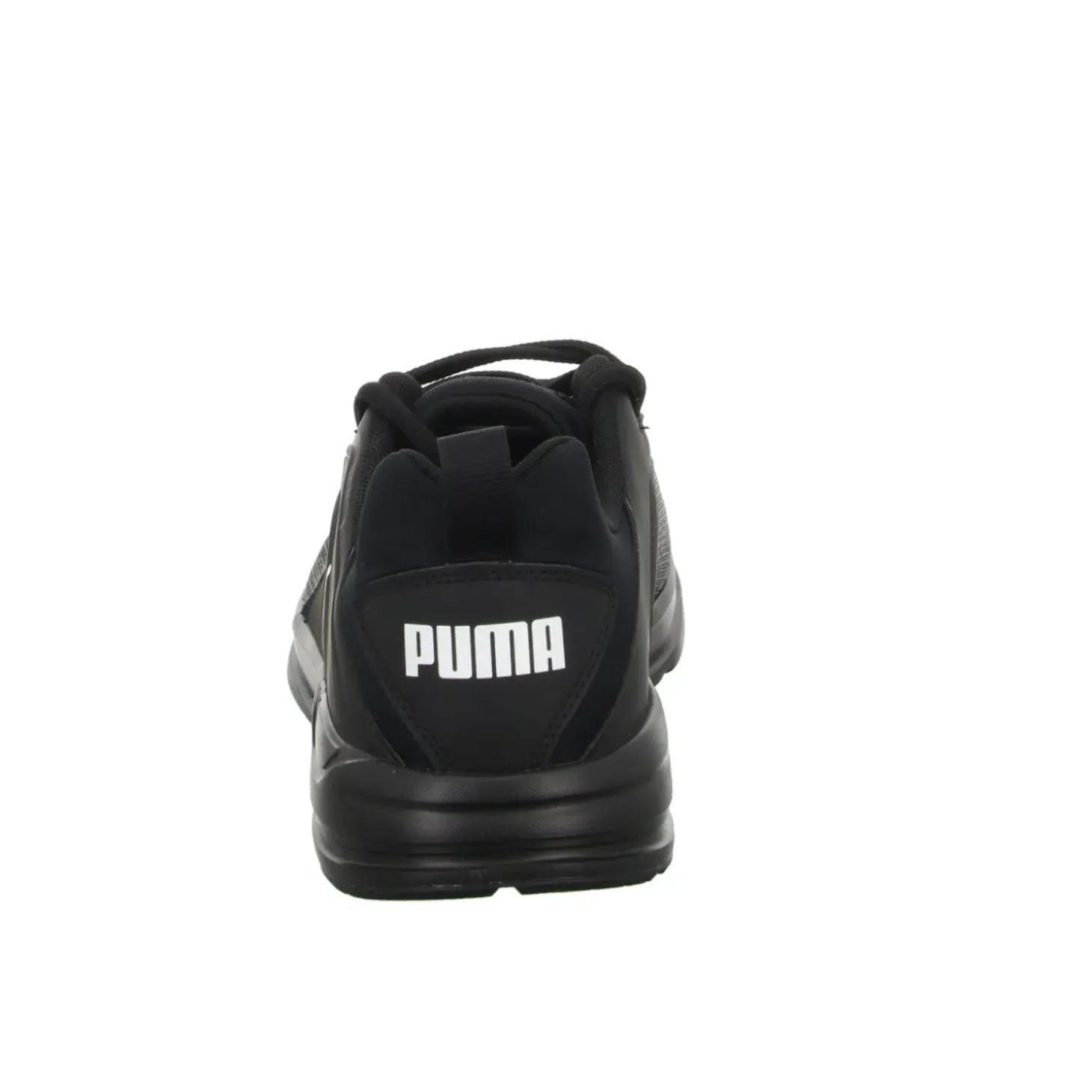Puma Sportschuh Running Comet 2 Alta Beta