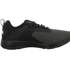 Puma Sportschuh Running Comet 2 Alta Beta